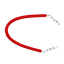 Stall Chain