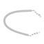 Stall Chain