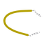Stall Chain