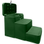 Mounting 3 Step w/ Storage