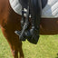Equisole EXternal-Weighted Training Aid for Equestrians