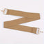 Elastic Stretch Waist Belts