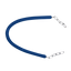 Stall Chain