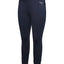 TuffRider Ladies Marathon Full Seat Tights