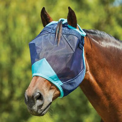 Weatherbeeta Fly Masks