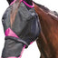 Weatherbeeta Fly Masks