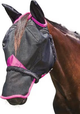 Weatherbeeta Fly Masks