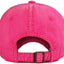 Ride Vintage Ballcap | KBETHOS: OLV