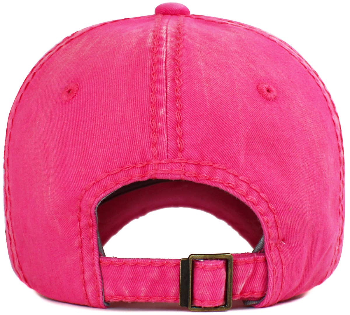 Ride Vintage Ballcap | KBETHOS: OLV