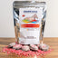 Peppermint Calming/Focus Cookies