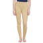 TuffRider - Ladies Cotton Schoolers Riding Tights