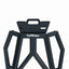 TuffRider StableFold Mounting Stool for Riders