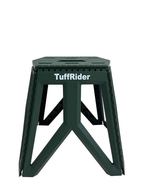 Misc Horse Products – Air Capital Tack
