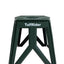 TuffRider StableFold Mounting Stool for Riders
