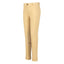 Tuffrider - Children's Starter Lowrise Pull-On Jods