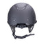 Karben Amity SMRT Riding Helmet WP