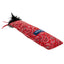 Wrangler Bandana Kicker Cat Toy