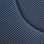 Jump Mesh Saddle Pad with Quick Dry Cotton Lining in Navy, White, or Black