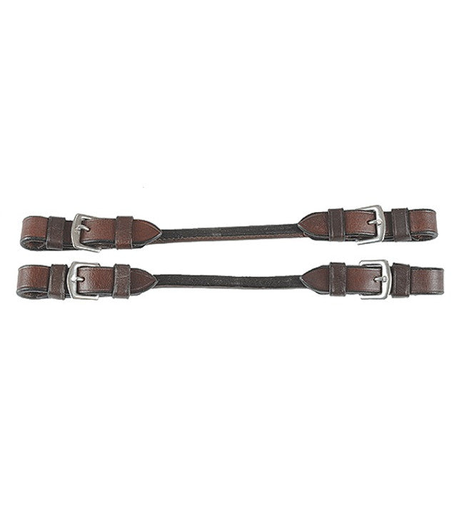 Jacks - Bit Converters