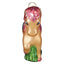Playful Pony Ornament
