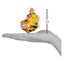 Bee Sweet Ornament