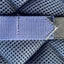 Jump Mesh Saddle Pad with Quick Dry Cotton Lining in Navy, White, or Black