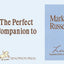 Lessons in Lightness 2019 Expanded Edition by Mark Russell with contributions by Jillian Kreinbring M. S.