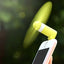 Phone Fan Attachment