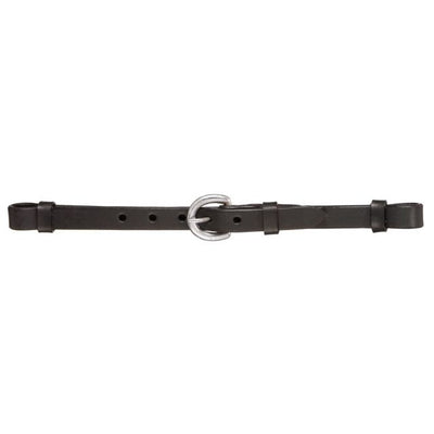 Silver Royal Breastcollar Tug Strap Replacement