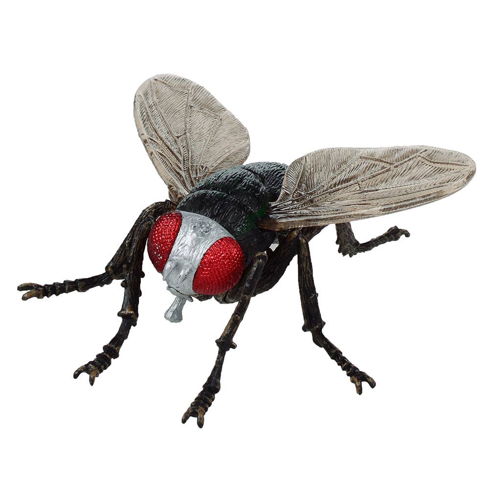 Gross Insects 3D Puzzle Set Assorted 4 Styles