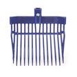 K&D Equestrian - Trailer Fork/Mini - Head Only