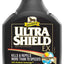 Absorbine - Ultrashield EX Fly Spray-Black (32oz)