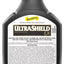Absorbine - Ultrashield EX Fly Spray-Black (32oz)
