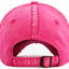 RIDE Vintage Ballcap: MDM
