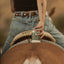TRAIL RIDE