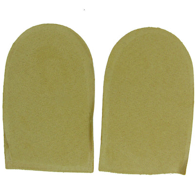IRH Heel Wedge For Boots