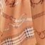 Show Scarves