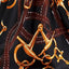 Show Scarves