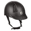 Tuffrider - Starter Helmet (Multiple Sizes And Colors)