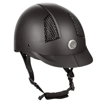 Tuffrider - Starter Helmet (Multiple Sizes And Colors)