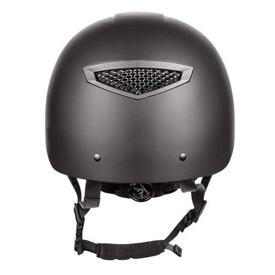 Tuffrider - Starter Helmet (Multiple Sizes And Colors)