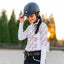 Tuffrider - Starter Helmet (Multiple Sizes And Colors)