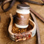 SWEET FEED