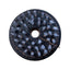 Bristle Bit Burr #27099