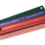 KD-113 Sure Comb – Durable Mane & Tail