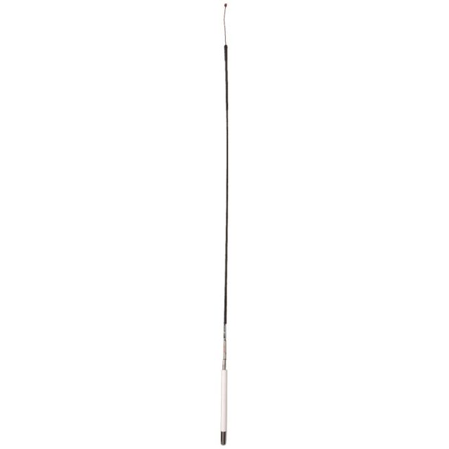 Tough1 36" Gaited Whip