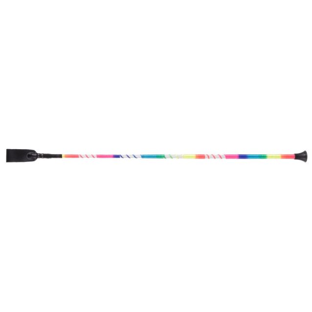 Tough 1 - Rainbow Crop 26"
