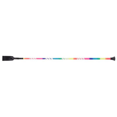 Tough 1 - Rainbow Crop 26"