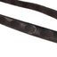 Sure Hold Reins 5/8" x 58"
