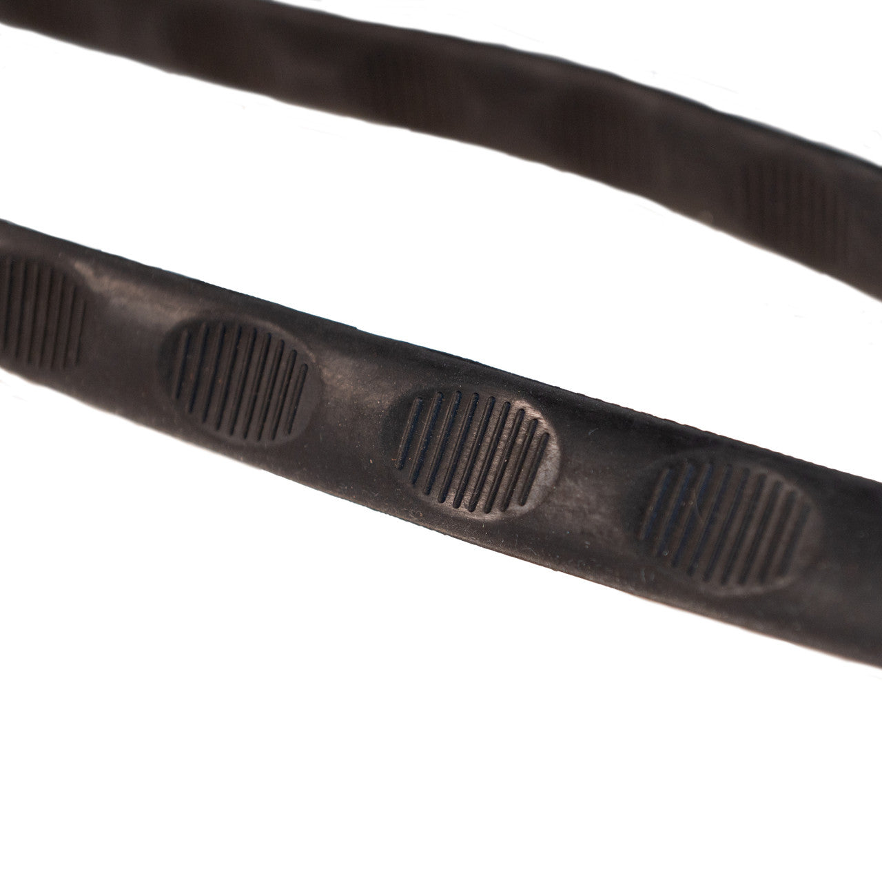 Sure Hold Reins 5/8" x 58"